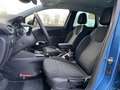 Opel Crossland X 1.2 Turbo Edition 2020 NL-Auto, IntelliLink Pakket Bleu - thumbnail 9