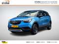 Opel Crossland X 1.2 Turbo Edition 2020 NL-Auto, IntelliLink Pakket Bleu - thumbnail 1