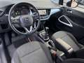 Opel Crossland X 1.2 Turbo Edition 2020 NL-Auto, IntelliLink Pakket Bleu - thumbnail 10