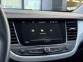 Opel Crossland X 1.2 Turbo Edition 2020 NL-Auto, IntelliLink Pakket Bleu - thumbnail 17