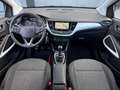 Opel Crossland X 1.2 Turbo Edition 2020 NL-Auto, IntelliLink Pakket Bleu - thumbnail 13