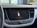 Opel Crossland X 1.2 Turbo Edition 2020 NL-Auto, IntelliLink Pakket Bleu - thumbnail 19