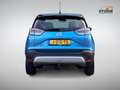 Opel Crossland X 1.2 Turbo Edition 2020 NL-Auto, IntelliLink Pakket Bleu - thumbnail 5