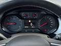 Opel Crossland X 1.2 Turbo Edition 2020 NL-Auto, IntelliLink Pakket Bleu - thumbnail 28