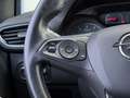 Opel Crossland X 1.2 Turbo Edition 2020 NL-Auto, IntelliLink Pakket Bleu - thumbnail 15