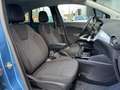 Opel Crossland X 1.2 Turbo Edition 2020 NL-Auto, IntelliLink Pakket Bleu - thumbnail 11