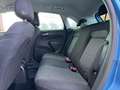 Opel Crossland X 1.2 Turbo Edition 2020 NL-Auto, IntelliLink Pakket Bleu - thumbnail 12