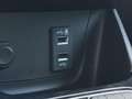 Opel Crossland X 1.2 Turbo Edition 2020 NL-Auto, IntelliLink Pakket Bleu - thumbnail 26
