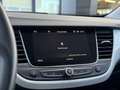 Opel Crossland X 1.2 Turbo Edition 2020 NL-Auto, IntelliLink Pakket Bleu - thumbnail 18