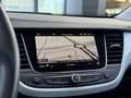 Opel Crossland X 1.2 Turbo Edition 2020 NL-Auto, IntelliLink Pakket Bleu - thumbnail 16