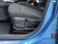 Opel Crossland X 1.2 Turbo Edition 2020 NL-Auto, IntelliLink Pakket Bleu - thumbnail 23