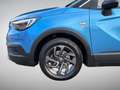 Opel Crossland X 1.2 Turbo Edition 2020 NL-Auto, IntelliLink Pakket Bleu - thumbnail 8