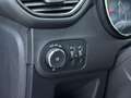 Opel Crossland X 1.2 Turbo Edition 2020 NL-Auto, IntelliLink Pakket Bleu - thumbnail 24
