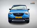 Opel Crossland X 1.2 Turbo Edition 2020 NL-Auto, IntelliLink Pakket Bleu - thumbnail 2