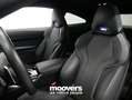 BMW M4 M4 Competition Noir - thumbnail 9