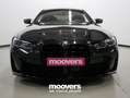 BMW M4 M4 Competition Noir - thumbnail 6