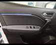 Renault Captur 1.0 TCE TECHNO GPL 100CV Bianco - thumbnail 22