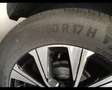 Renault Captur 1.0 TCE TECHNO GPL 100CV Bianco - thumbnail 11
