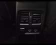 Renault Captur 1.0 TCE TECHNO GPL 100CV Bianco - thumbnail 24