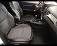 Renault Captur 1.0 TCE TECHNO GPL 100CV Bianco - thumbnail 14