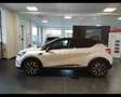 Renault Captur 1.0 TCE TECHNO GPL 100CV Bianco - thumbnail 4