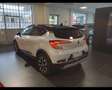 Renault Captur 1.0 TCE TECHNO GPL 100CV Bianco - thumbnail 9