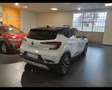 Renault Captur 1.0 TCE TECHNO GPL 100CV Bianco - thumbnail 6