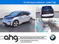 BMW i3 (120 Ah), Navi Business Klimaaut. PDC Weiß - thumbnail 1