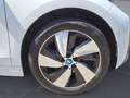 BMW i3 (120 Ah), Navi Business Klimaaut. PDC Weiß - thumbnail 12