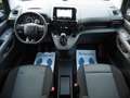 Toyota Proace City Verso 1.2i✅PASSENGER✅GARANTIE 2030-FULLLL Gris - thumbnail 10