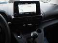 Toyota Proace City Verso 1.2i✅PASSENGER✅GARANTIE 2030-FULLLL Gris - thumbnail 22