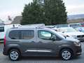 Toyota Proace City Verso 1.2i✅PASSENGER✅GARANTIE 2030-FULLLL Gris - thumbnail 4