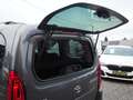 Toyota Proace City Verso 1.2i✅PASSENGER✅GARANTIE 2030-FULLLL Gris - thumbnail 13