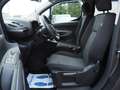 Toyota Proace City Verso 1.2i✅PASSENGER✅GARANTIE 2030-FULLLL Gris - thumbnail 14