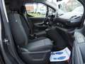 Toyota Proace City Verso 1.2i✅PASSENGER✅GARANTIE 2030-FULLLL Gris - thumbnail 15