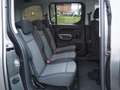 Toyota Proace City Verso 1.2i✅PASSENGER✅GARANTIE 2030-FULLLL Gris - thumbnail 11