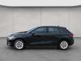 Audi A3 40 TFSIe Sportback S tronic LED Rückfahrkam. Schwarz - thumbnail 2