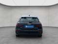 Audi A3 40 TFSIe Sportback S tronic LED Rückfahrkam. Schwarz - thumbnail 5