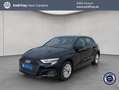 Audi A3 40 TFSIe Sportback S tronic LED Rückfahrkam. Schwarz - thumbnail 1
