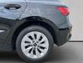 Audi A3 40 TFSIe Sportback S tronic LED Rückfahrkam. Schwarz - thumbnail 31