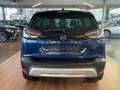 Opel Crossland X Crossland X 1.5 Ultimate HUD/KAMERA/LED/GRA/NAVI Bleu - thumbnail 5
