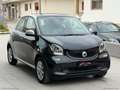 smart forFour 70 1.0 Youngster Noir - thumbnail 3
