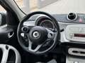 smart forFour 70 1.0 Youngster Noir - thumbnail 14