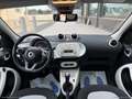 smart forFour 70 1.0 Youngster Noir - thumbnail 9