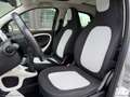 smart forFour 70 1.0 Youngster Noir - thumbnail 6