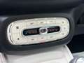 smart forFour 70 1.0 Youngster Noir - thumbnail 12