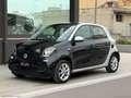 smart forFour 70 1.0 Youngster Noir - thumbnail 1