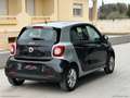 smart forFour 70 1.0 Youngster Noir - thumbnail 4