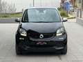 smart forFour 70 1.0 Youngster Noir - thumbnail 2