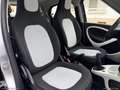 smart forFour 70 1.0 Youngster Noir - thumbnail 10